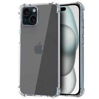 carcasa cool para iphone 15 antishock transparente.jpg