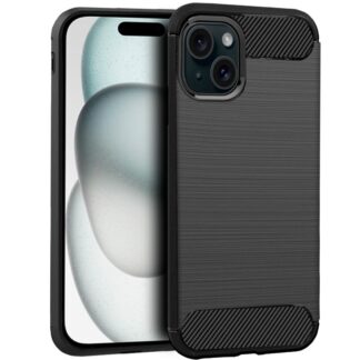 carcasa cool para iphone 15 carbon negro.jpg