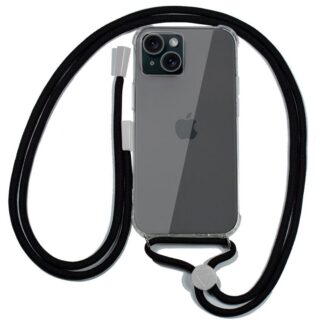 carcasa cool para iphone 15 cordon negro.jpg