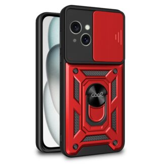 carcasa cool para iphone 15 hard ring rojo.jpg