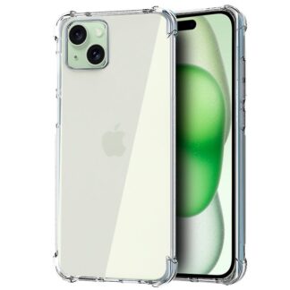 carcasa cool para iphone 15 plus antishock transparente.jpg