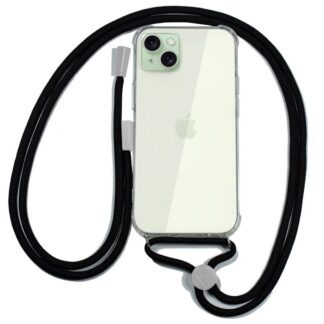 carcasa cool para iphone 15 plus cordon negro.jpg