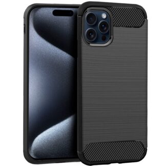 carcasa cool para iphone 15 pro carbon negro.jpg