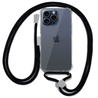 carcasa cool para iphone 15 pro cordon negro.jpg