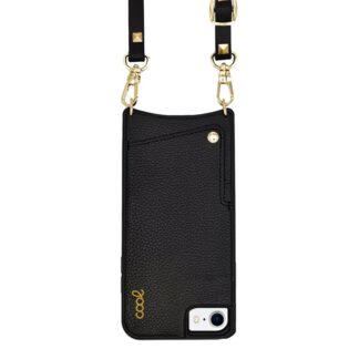 carcasa cool para iphone 7 8 se 2020 se 2022 correa pop rock negro.jpg