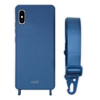 carcasa cool para iphone x iphone xs cinta azul.jpg