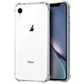 carcasa cool para iphone xr antishock transparente.jpg