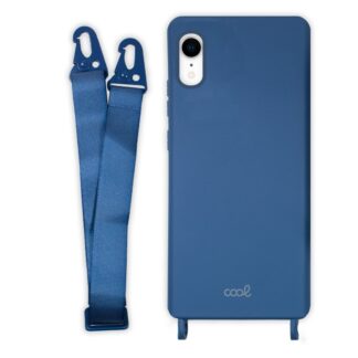 carcasa cool para iphone xr cinta azul.jpg