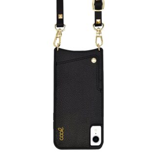 carcasa cool para iphone xr correa pop rock negro.jpg