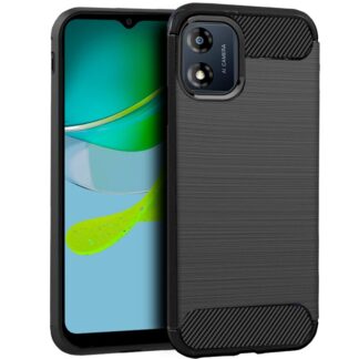 carcasa cool para motorola moto e13 carbon negro.jpg