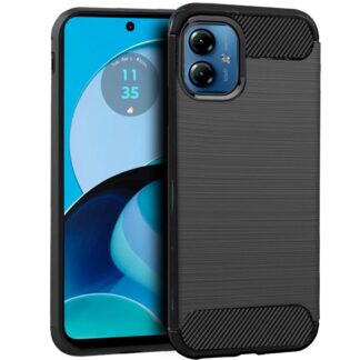 carcasa cool para motorola moto g14 carbon negro.jpg