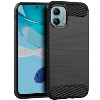 carcasa cool para motorola moto g53 5g carbon negro.jpg