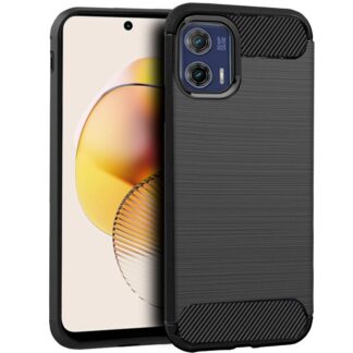 carcasa cool para motorola moto g73 5g carbon negro.jpg