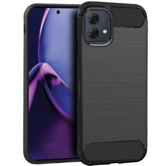 carcasa cool para motorola moto g84 5g carbon negro.jpg