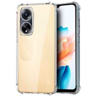 carcasa cool para oppo a18 a38 antishock transparente.jpg