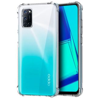 carcasa cool para oppo a52 a72 a92 antishock transparente.jpg