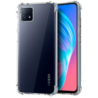 carcasa cool para oppo a73 5g antishock transparente.jpg