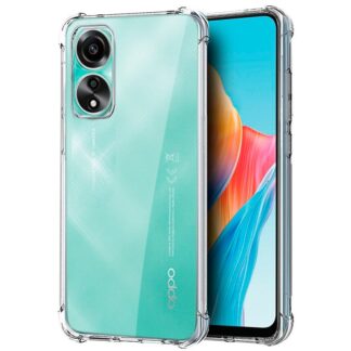 carcasa cool para oppo a78 4g antishock transparente.jpg