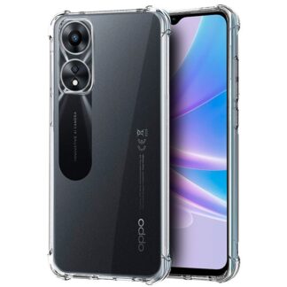 carcasa cool para oppo a78 5g antishock transparente.jpg