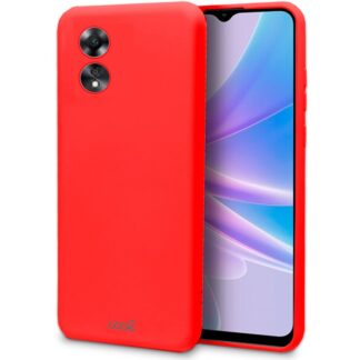 carcasa cool para oppo a78 5g cover rojo.jpg