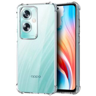 carcasa cool para oppo a79 5g antishock transparente.jpg