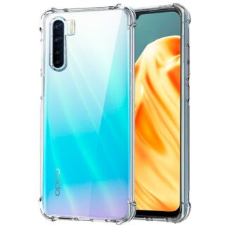 carcasa cool para oppo a91 antishock transparente.jpg