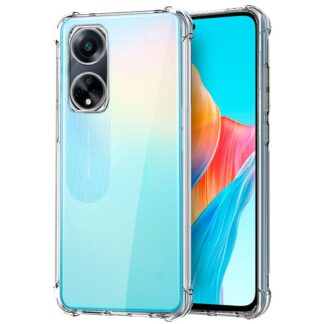 carcasa cool para oppo a98 5g antishock transparente.jpg