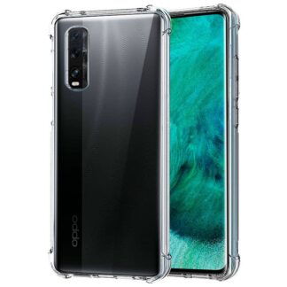 carcasa cool para oppo find x2 antishock transparente.jpg