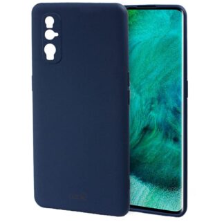 carcasa cool para oppo find x2 cover azul.jpg