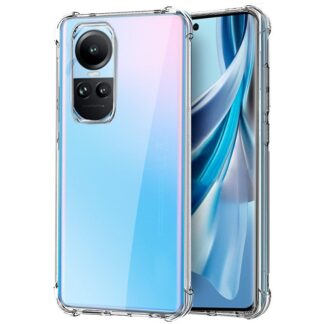 carcasa cool para oppo reno 10 5g 10 pro 5g antishock transparente.jpg