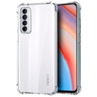 carcasa cool para oppo reno 4 pro antishock transparente.jpg