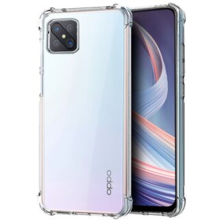 carcasa cool para oppo reno 4z 5g antishock transparente.jpg