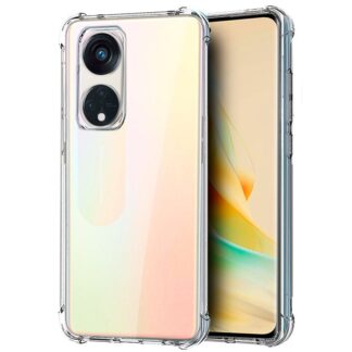 carcasa cool para oppo reno 8t antishock transparente.jpg