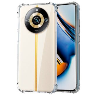 carcasa cool para realme 11 pro 5g 11 pro plus 5g antishock transparente.jpg