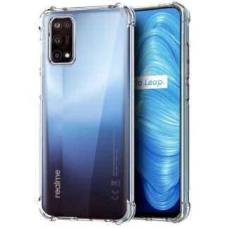 carcasa cool para realme 7 5g antishock transparente.jpg