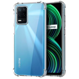 carcasa cool para realme 8 5g narzo 30 5g antishock transparente.jpg