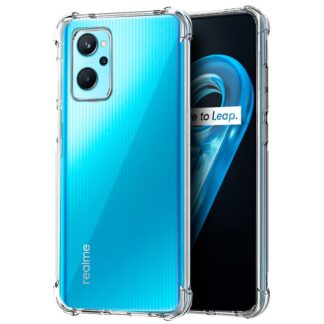 carcasa cool para realme 9i oppo a76 a96 antishock transparente.jpg