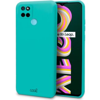 carcasa cool para realme c21y c25y cover mint.jpg