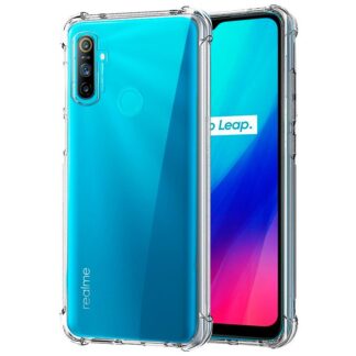 carcasa cool para realme c3 antishock transparente.jpg