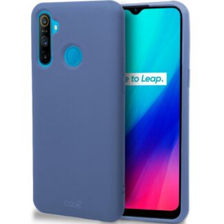 carcasa cool para realme c3 cover azul.jpg