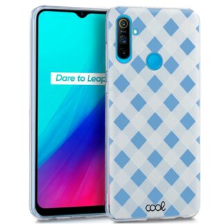 carcasa cool para realme c3 dibujos cuadros.jpg