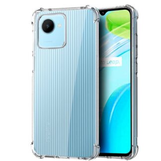 carcasa cool para realme c30 narzo 50i prime antishock transparente.jpg