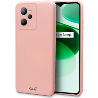 carcasa cool para realme c35 narzo 50a prime cover rosa.jpg