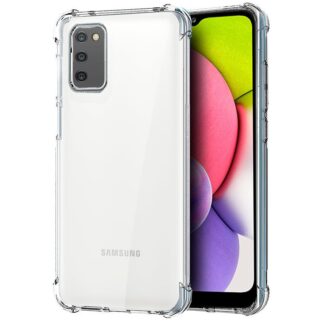 carcasa cool para samsung a037 galaxy a03s antishock transparente.jpg