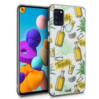 carcasa cool para samsung a217 galaxy a21s dibujos tequila.jpg