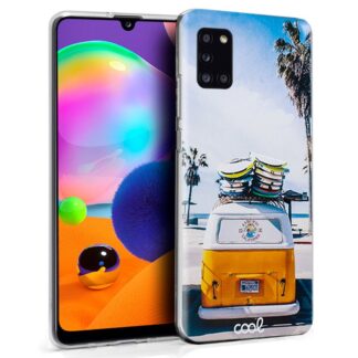 carcasa cool para samsung a315 galaxy a31 dibujos furgo.jpg