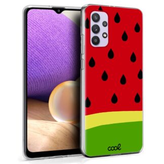 carcasa cool para samsung a326 galaxy a32 5g dibujos sandia.jpg