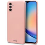 carcasa cool para samsung a346 galaxy a34 5g cover rosa.jpg