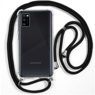 carcasa cool para samsung a415 galaxy a41 cordon negro.jpg