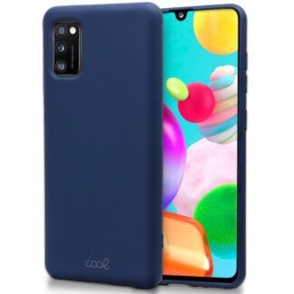 carcasa cool para samsung a415 galaxy a41 cover marino.jpg